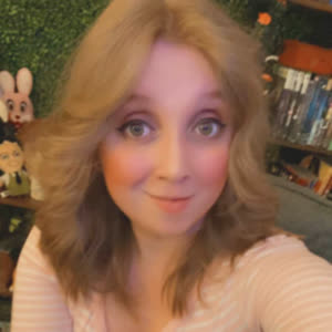 Source: profile picture from 2024-09-16