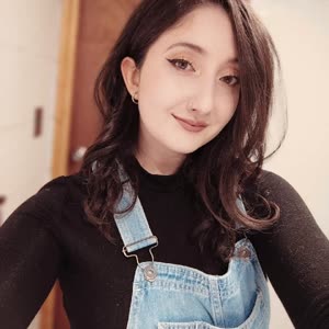 Source: profile picture from 2025-05-26