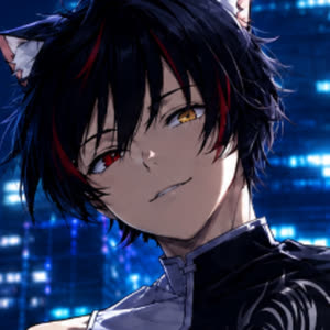 Source: profile picture from 2026-08-24