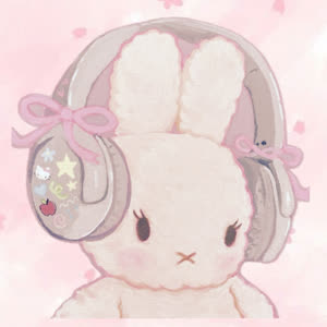 Source: profile picture from 2026-10-01