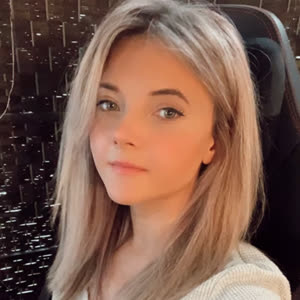 Source: profile picture from 2024-03-18