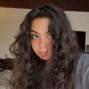 Source: profile picture from 2023-01-26