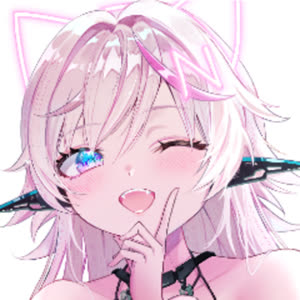 Source: profile picture from 2025-05-29