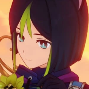 Source: profile picture from 2025-05-26