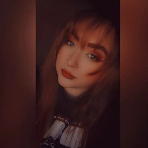 Source: profile picture from 2024-12-19