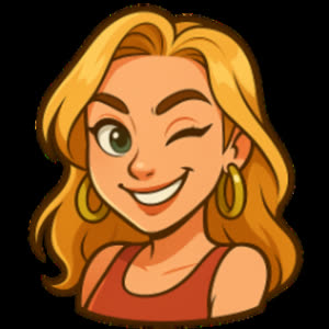 Source: profile picture from 2025-09-04