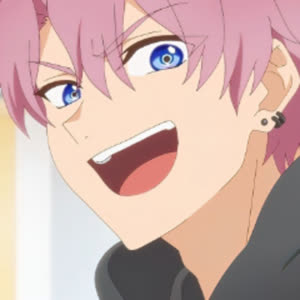 Source: profile picture from 2025-01-30