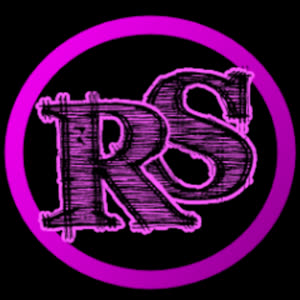 Source: profile picture from 2022-11-20