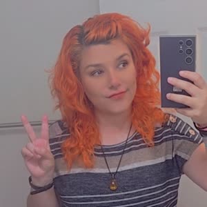 Source: profile picture from 2025-10-09