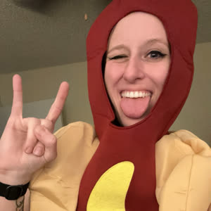 Source: profile picture from 2023-12-25