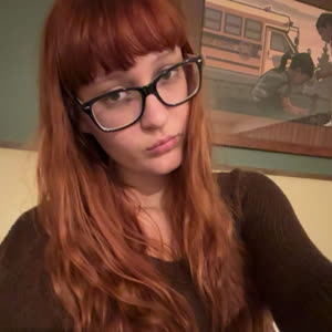 Source: profile picture from 2025-09-15