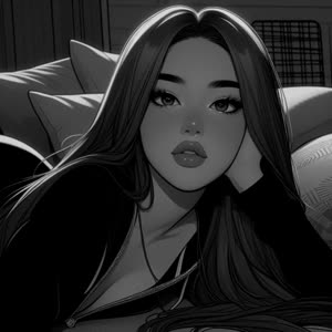 Source: profile picture from 2025-10-06