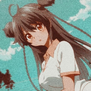 Source: profile picture from 2023-11-06