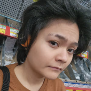 Source: profile picture from 2024-10-28