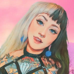 Source: profile picture from 2023-04-24