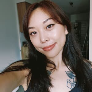 Source: profile picture from 2026-07-20