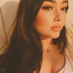 Source: profile picture from 2026-06-22