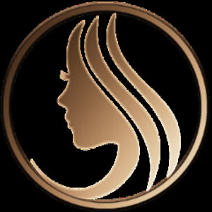 Source: profile picture from 2025-01-20