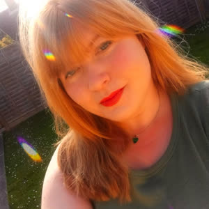 Source: profile picture from 2026-07-20