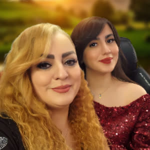 Source: profile picture from 2025-05-26