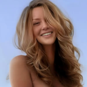 Source: profile picture from 2025-09-08