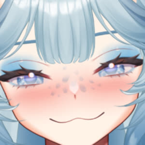 Source: profile picture from 2026-08-20