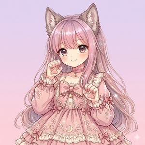 Source: profile picture from 2026-05-18
