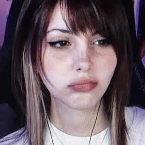 Source: profile picture from 2026-09-03