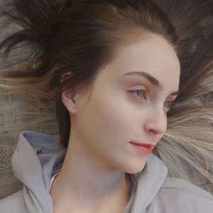 Source: profile picture from 2022-11-20