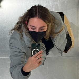 Source: profile picture from 2025-05-26