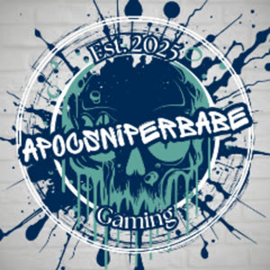 Source: profile picture from 2025-05-26