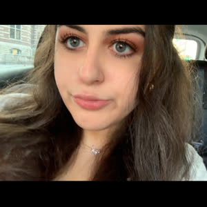 Source: profile picture from 2022-11-20