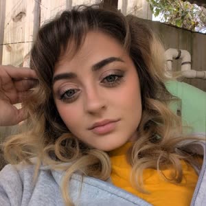 Source: profile picture from 2025-01-30