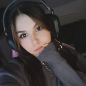 Source: profile picture from 2024-01-08