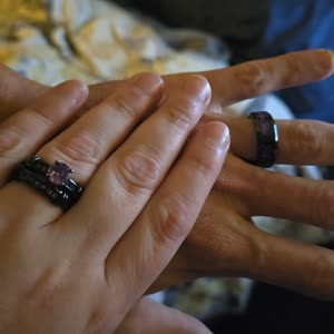 Source: profile picture from 2025-09-04