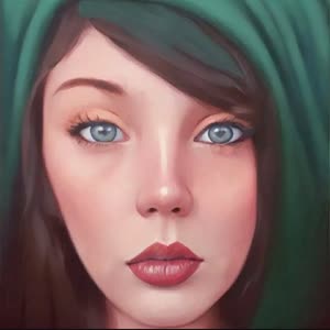 Source: profile picture from 2025-10-09