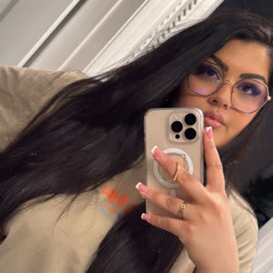 Source: profile picture from 2026-01-19