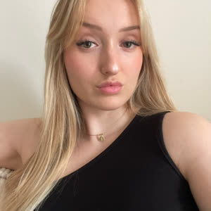 Source: profile picture from 2025-09-04