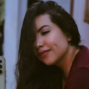 Source: profile picture from 2025-09-04