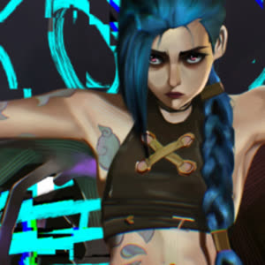 Source: profile picture from 2025-05-26