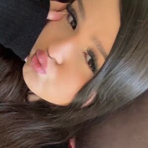 Source: profile picture from 2024-11-14