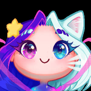 Source: profile picture from 2025-05-29