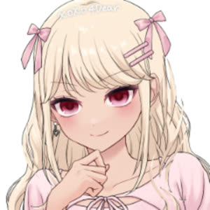 Source: profile picture from 2025-09-04