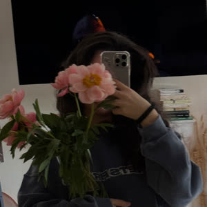 Source: profile picture from 2024-09-12