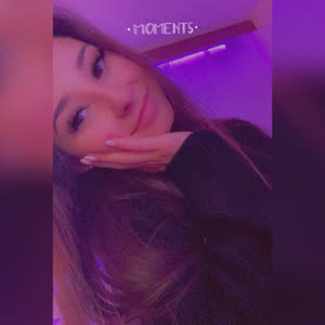 Source: profile picture from 2025-05-26