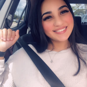 Source: profile picture from 2022-11-20