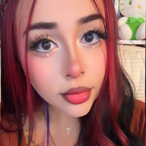 Source: profile picture from 2026-07-06