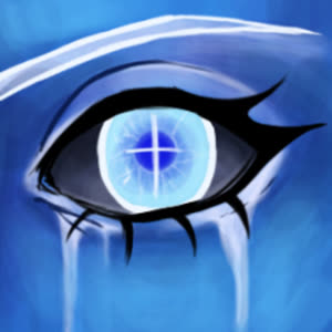 Source: profile picture from 2022-11-20