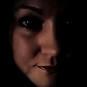 Source: profile picture from 2023-03-13