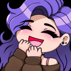 Source: profile picture from 2025-09-04